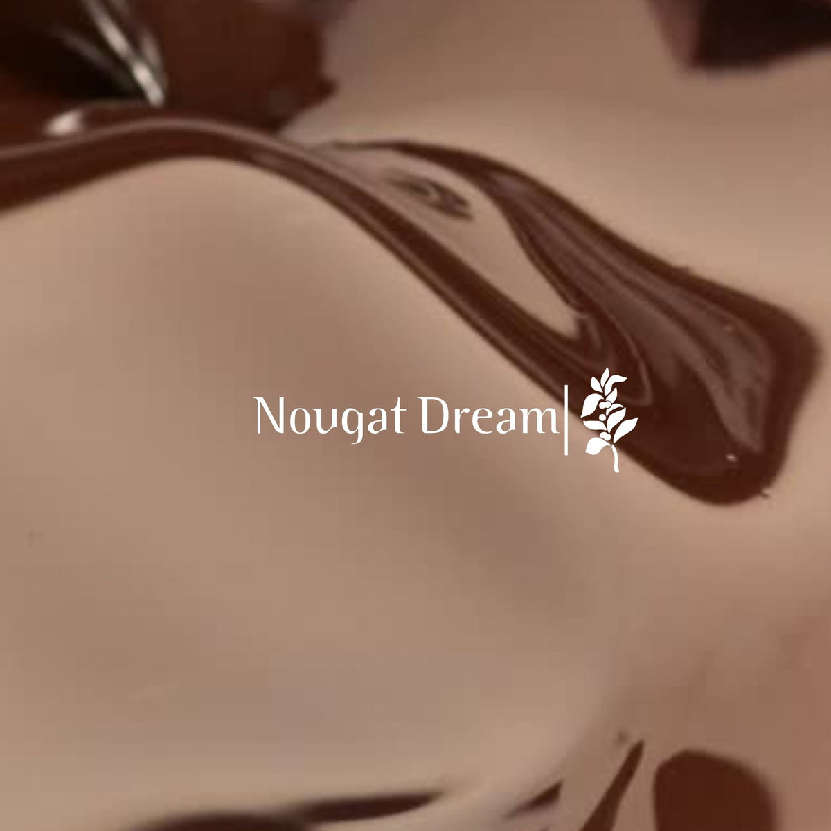 Nougat Dream - 250g