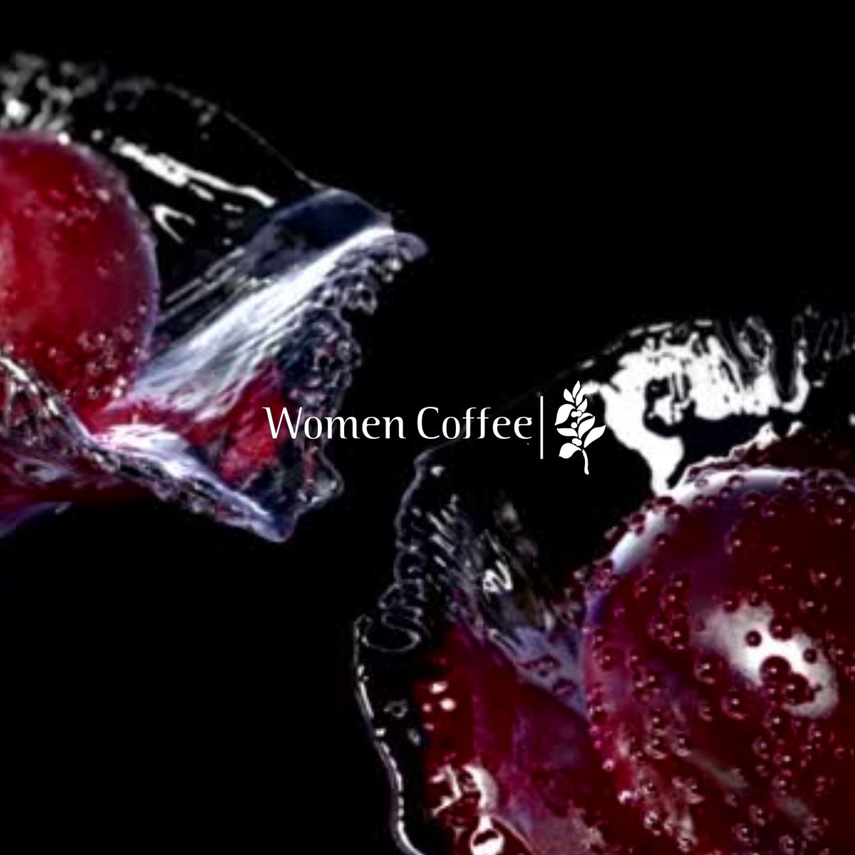 Women Coffee - 250g