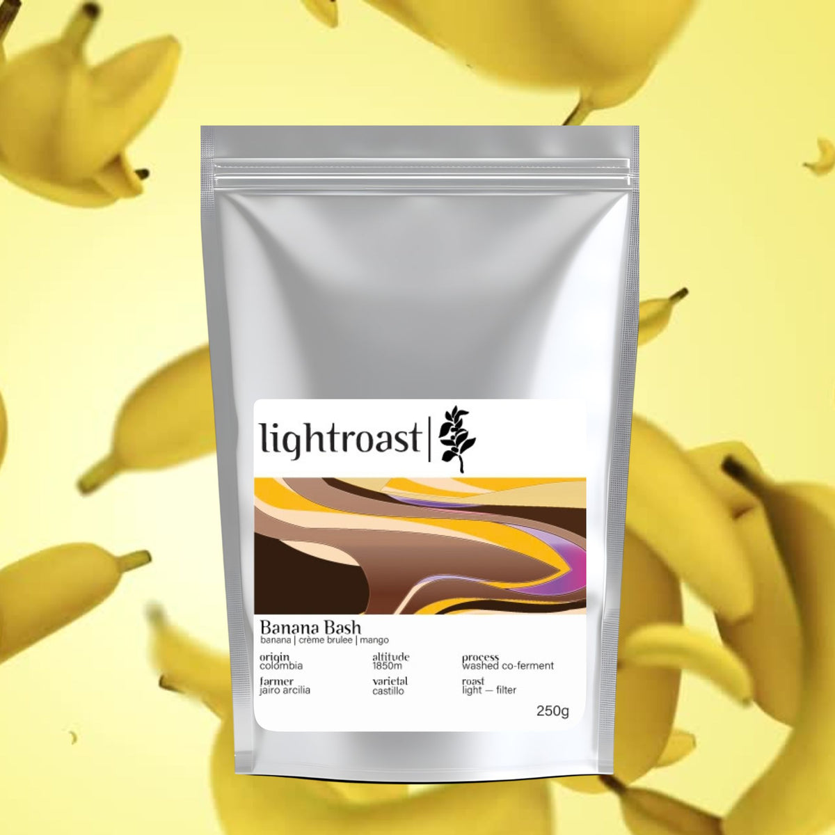 banana-bash-specialty-coffee-kolumbien-lightroast.